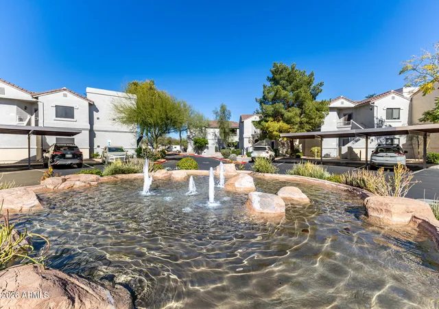 image of 9555 E Raintree Dr, Scottsdale, AZ 85260