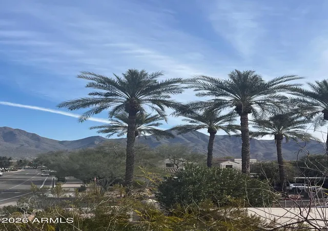 image of 9555 E Raintree Dr, Scottsdale, AZ 85260