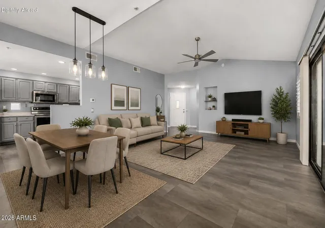 image of 9555 E Raintree Dr #2055, Scottsdale, AZ 85260 | MLS# 6975999