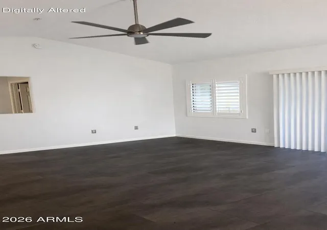 image of 9555 E Raintree Dr #2055, Scottsdale, AZ 85260 | MLS# 6975999