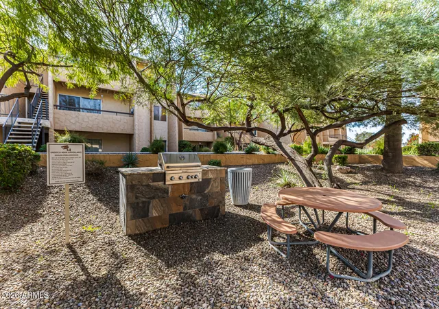 2nd image of 8055 E Thomas Rd, Scottsdale, AZ 85251