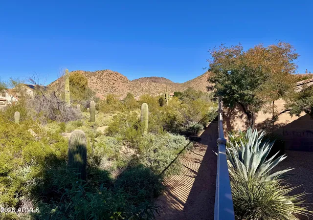Homes for sale in Phoenix, AZ | 2630 W Sat Nam Wy, Phoenix, AZ 85086 | MLS# 6979825