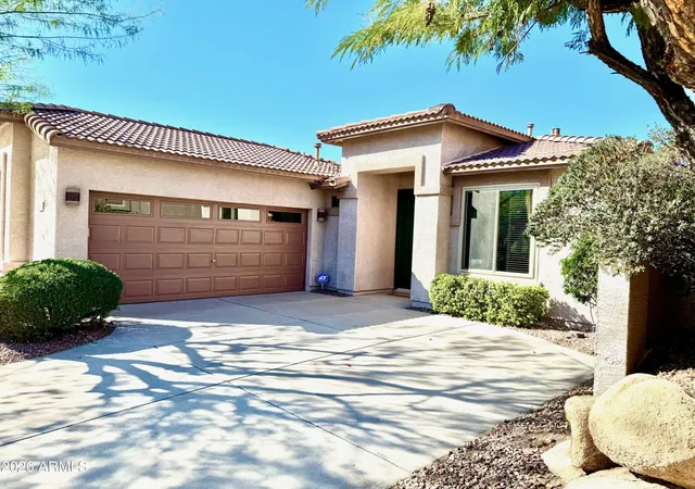 Homes for sale in Phoenix, AZ | 2630 W Sat Nam Wy, Phoenix, AZ 85086 | MLS# 6979825