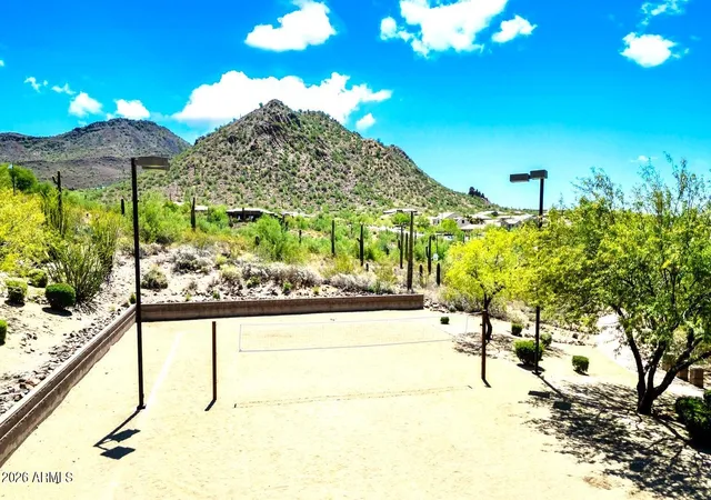 Homes for sale in Phoenix, AZ | 2630 W Sat Nam Wy, Phoenix, AZ 85086 | MLS# 6979825