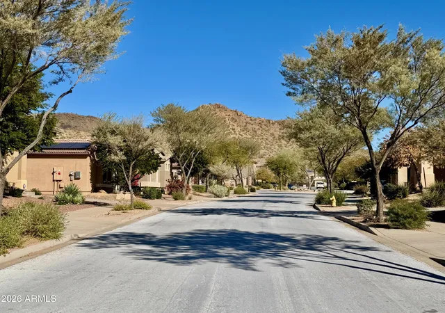 Homes for sale in Phoenix, AZ | 2630 W Sat Nam Wy, Phoenix, AZ 85086 | MLS# 6979825
