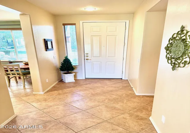 Homes for sale in Phoenix, AZ | 2630 W Sat Nam Wy, Phoenix, AZ 85086 | MLS# 6979825