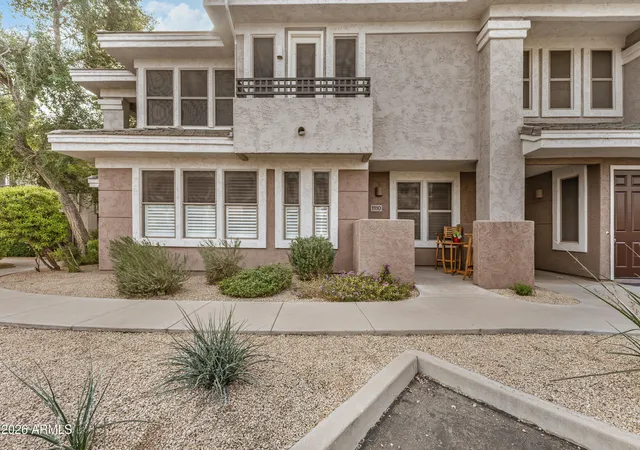 1st image of 15221 N Clubgate Dr #1110, Scottsdale, AZ 85254 | MLS# 6976477