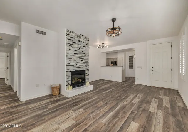 4th image of 15221 N Clubgate Dr #1110, Scottsdale, AZ 85254 | MLS# 6976477