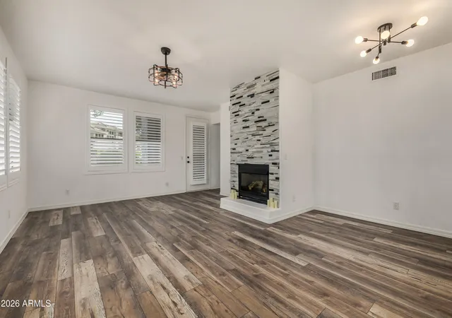 5th image of 15221 N Clubgate Dr #1110, Scottsdale, AZ 85254 | MLS# 6976477