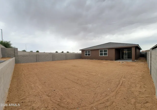 Homes for sale in Surprise, AZ | 22665 W Pontiac Dr, Surprise, AZ 85387 | MLS# 6976184