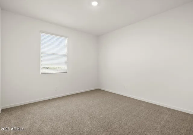 Homes for sale in Surprise, AZ | 22665 W Pontiac Dr, Surprise, AZ 85387 | MLS# 6976184