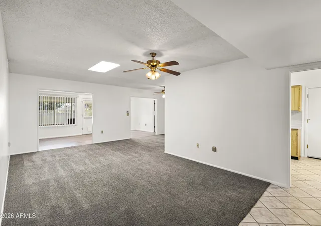Photo 4 of Sale Pending at 10733 W Saratoga Cir, Sun City, AZ 85351 | MLS# 6977054 | Listing updated on 2026-07-23