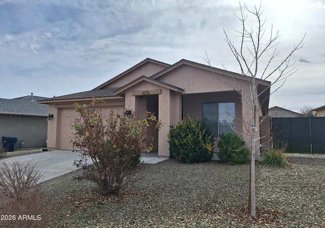 Homes for sale in Chino Valley, AZ | 1585 Taft Ave, Chino Valley, AZ 86323 | MLS# 6976224