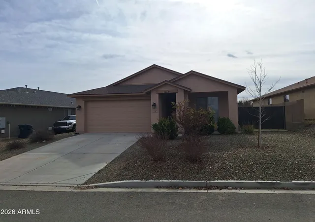 Homes for sale in Chino Valley, AZ | 1585 Taft Ave, Chino Valley, AZ 86323 | MLS# 6976224