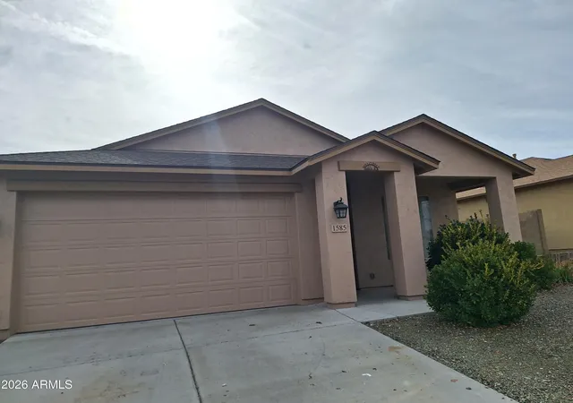Homes for sale in Chino Valley, AZ | 1585 Taft Ave, Chino Valley, AZ 86323 | MLS# 6976224