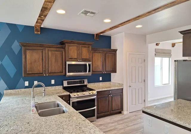 Homes for sale in Chino Valley, AZ | 1585 Taft Ave, Chino Valley, AZ 86323 | MLS# 6976224