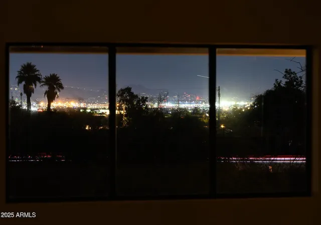 Photo 2 of Land for sale at 2315 E S Mountain Ave, Phoenix, AZ 85042 | MLS# 6976279 | Listing updated on 2026-07-31