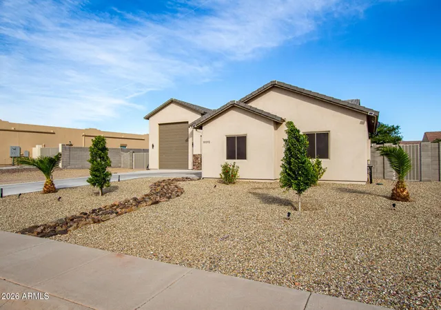 3rd image of 10292 W Appaloosa Trl, Casa Grande, AZ 85194 | MLS# 6980574