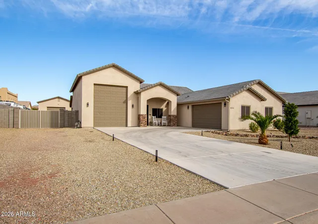 4th image of 10292 W Appaloosa Trl, Casa Grande, AZ 85194 | MLS# 6980574