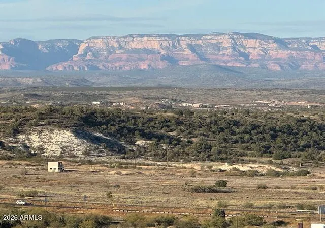 1st image of 260 Hwy 260 #1, Cottonwood, AZ 86326 | MLS# 6979300
