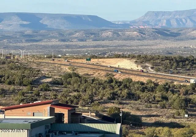2nd image of 260 Hwy 260 #1, Cottonwood, AZ 86326 | MLS# 6979300
