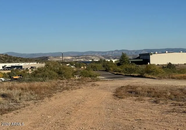 4th image of 260 Hwy 260 -- #1, Cottonwood, AZ 86326 | MLS# 6979300