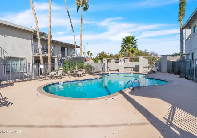 Homes for sale in Phoenix, AZ | 4114 E Calle Redonda -- #56, Phoenix, AZ 85018 | MLS# 6977782