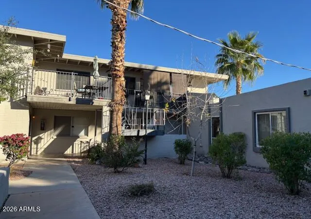Homes for sale in Phoenix, AZ | 4114 E Calle Redonda -- #56, Phoenix, AZ 85018 | MLS# 6977782