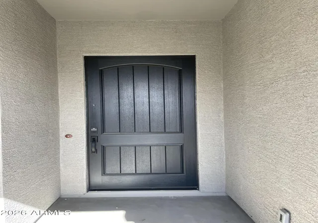 Photo 3 of Single family home for sale at 15758 W Sand Hills Rd, Surprise, AZ 85387 | MLS# 6976524 | Listing updated on 2026-07-30