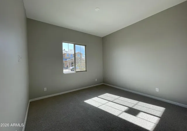 Photo 3 of Single family home for sale at 15758 W Sand Hills Rd, Surprise, AZ 85387 | MLS# 6976524 | Listing updated on 2026-07-30