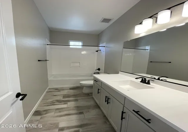 Photo 4 of Single family home for sale at 15758 W Sand Hills Rd, Surprise, AZ 85387 | MLS# 6976524 | Listing updated on 2026-07-30