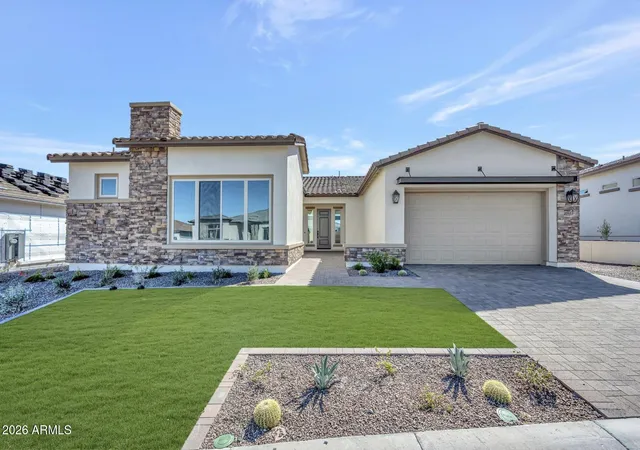 1st image of 20693 W Berridge Ln, Buckeye, AZ 85396 | MLS# 6976435