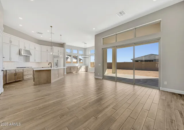 2nd image of 20693 W Berridge Ln, Buckeye, AZ 85396 | MLS# 6976435