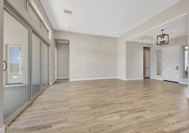 3rd image of 20693 W Berridge Ln, Buckeye, AZ 85396 | MLS# 6976435