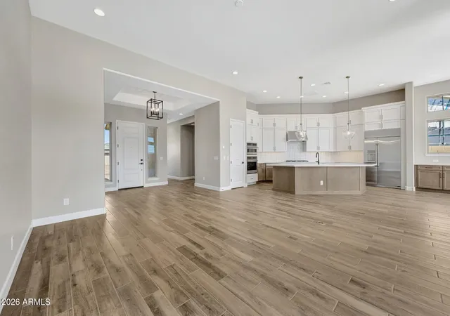 4th image of 20693 W Berridge Ln, Buckeye, AZ 85396 | MLS# 6976435
