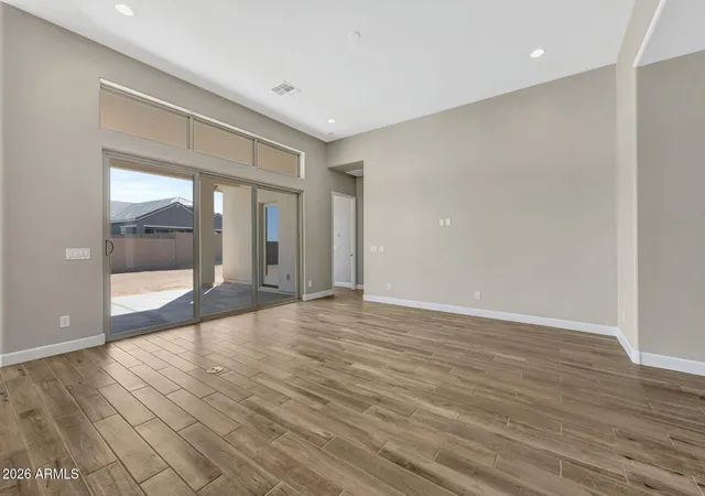 5th image of 20693 W Berridge Ln, Buckeye, AZ 85396 | MLS# 6976435