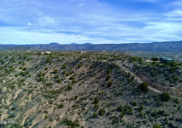 28th image of 6100 N Point Of View Trl, Rimrock, AZ 86335 | MLS# 6978328