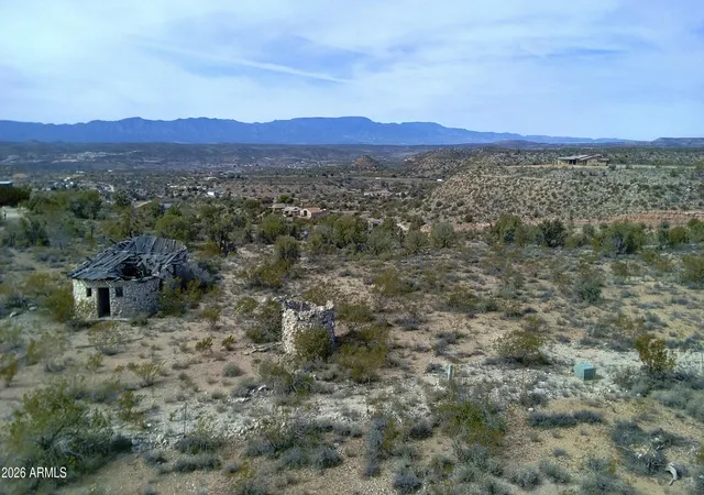 2nd image of 6100 N Point Of View Trl, Rimrock, AZ 86335 | MLS# 6978328