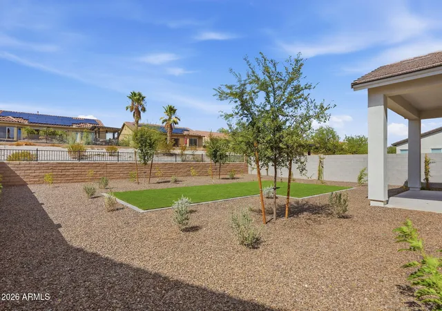 34th image of 18028 W Bighorn Ave, Goodyear, AZ 85338 | MLS# 6976505