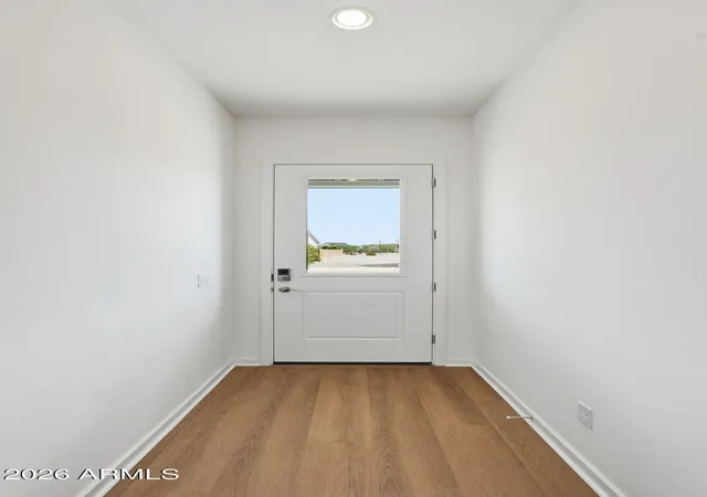 3rd image of 18028 W Bighorn Ave, Goodyear, AZ 85338 | MLS# 6976505