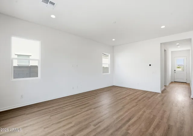 4th image of 18028 W Bighorn Ave, Goodyear, AZ 85338 | MLS# 6976505