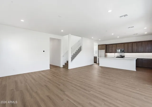 5th image of 18028 W Bighorn Ave, Goodyear, AZ 85338 | MLS# 6976505