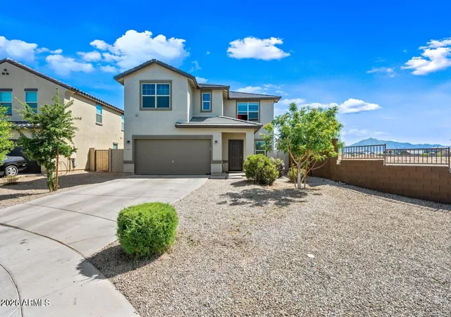 Homes for sale in Laveen, AZ | 6617 W Magdalena Ln, Laveen, AZ 85339 | MLS# 6980677