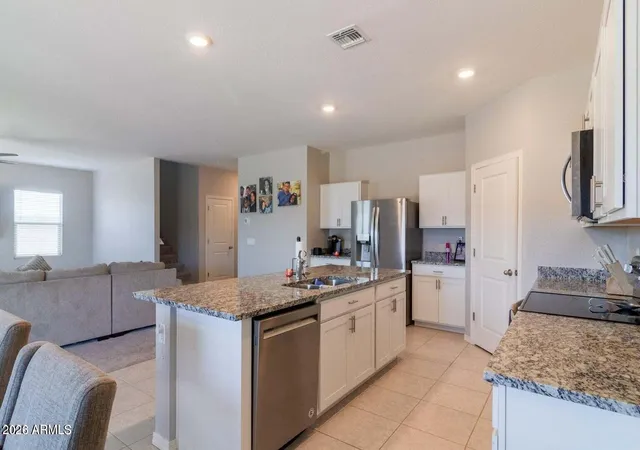 Homes for sale in Laveen, AZ | 6617 W Magdalena Ln, Laveen, AZ 85339 | MLS# 6980677