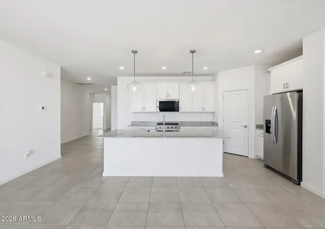 3rd image of 30549 W Creosote Wy, Buckeye, AZ 85396 | MLS# 6976507