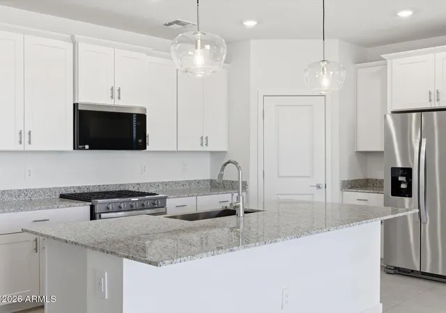 4th image of 30549 W Creosote Wy, Buckeye, AZ 85396 | MLS# 6976507