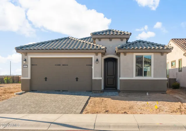 Homes for sale in Buckeye, AZ | 26932 W Melinda Ln, Buckeye, AZ 85396 | MLS# 6976476