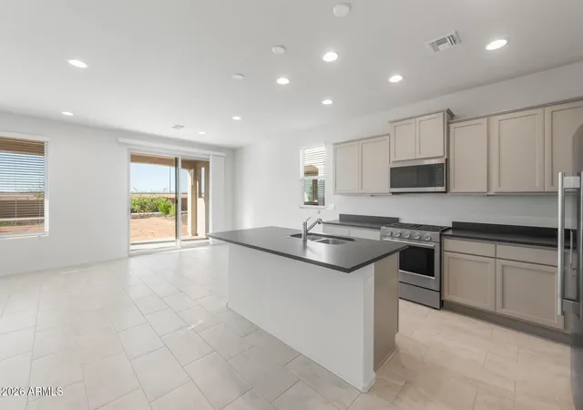 Homes for sale in Buckeye, AZ | 26932 W Melinda Ln, Buckeye, AZ 85396 | MLS# 6976476