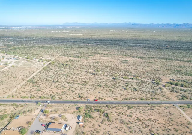 3rd image of 1850 E Cactus Forest Rd, Florence, AZ 85132 | MLS# 6976604