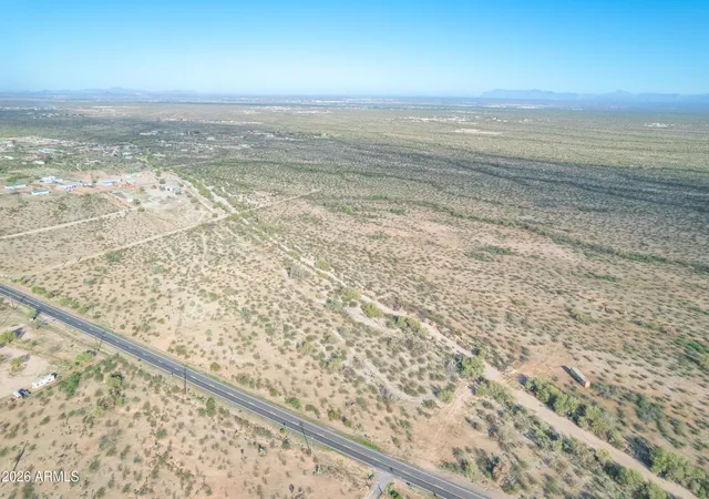 4th image of 1850 E Cactus Forest Rd, Florence, AZ 85132 | MLS# 6976604